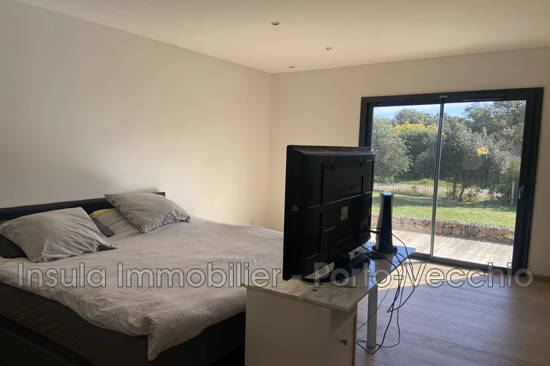Vente maison Sotta  