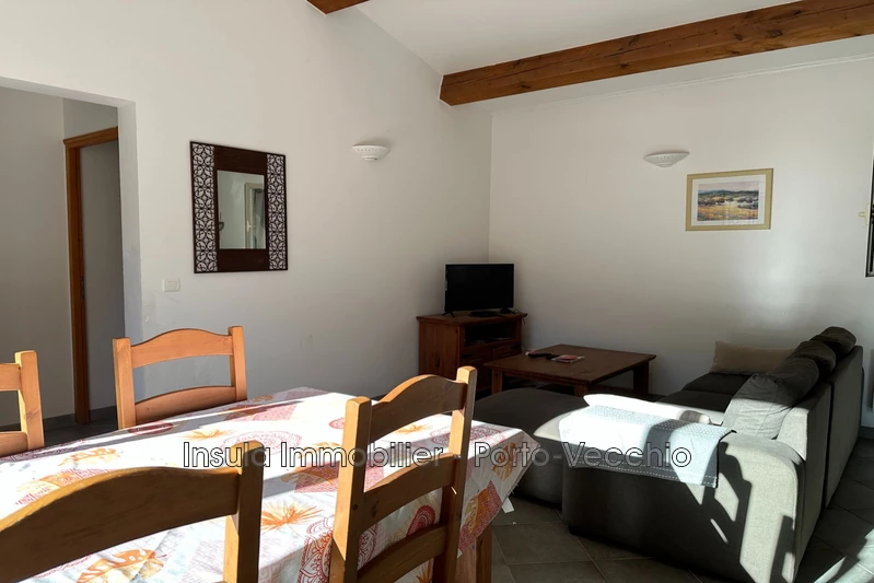 Vente maison Porto-Vecchio Vente maison Porto-Vecchio