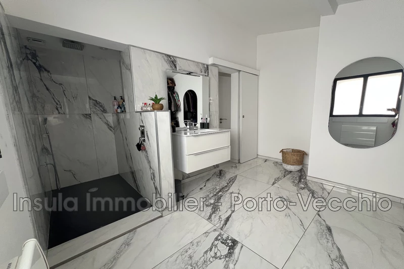 Vente maison Sotta  