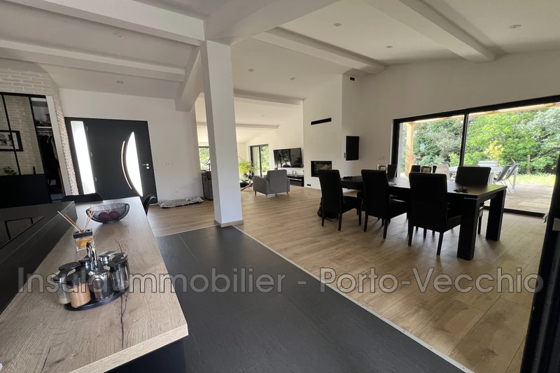 Vente maison Sotta  