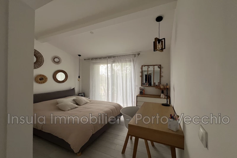 Vente maison Sotta  