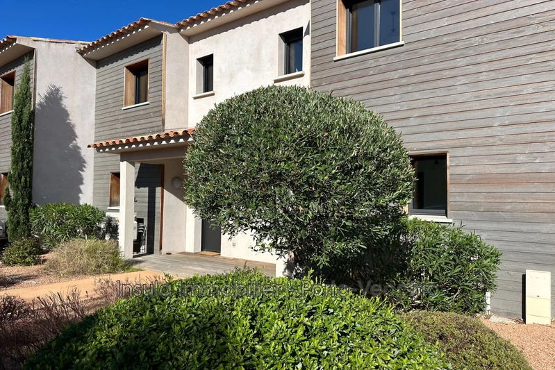 Vente appartement Lecci Vente appartement Lecci