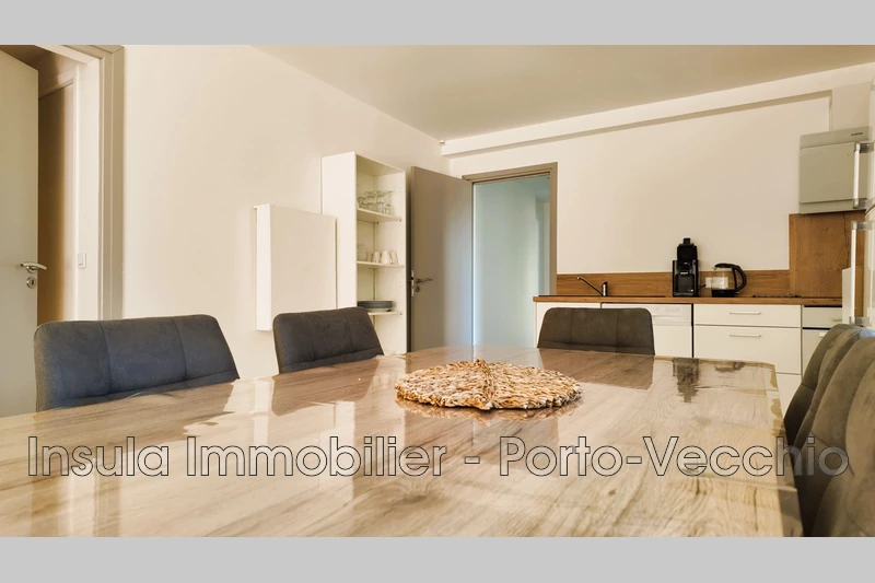 Vente villa Sotta  