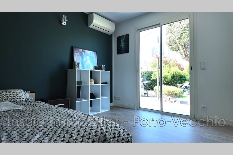Vente villa Sotta  