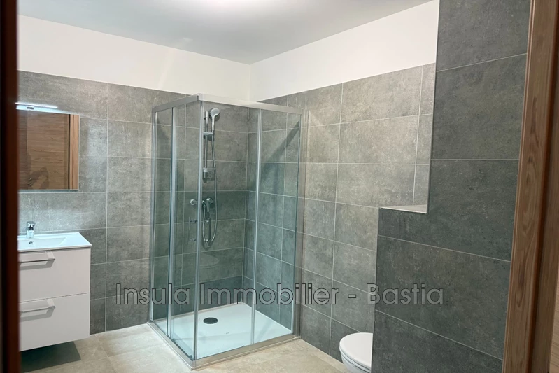 Location appartement Penta-di-Casinca Location appartement Penta-di-Casinca