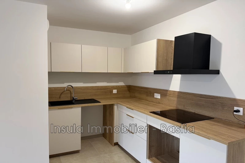 Location appartement Penta-di-Casinca Location appartement Penta-di-Casinca