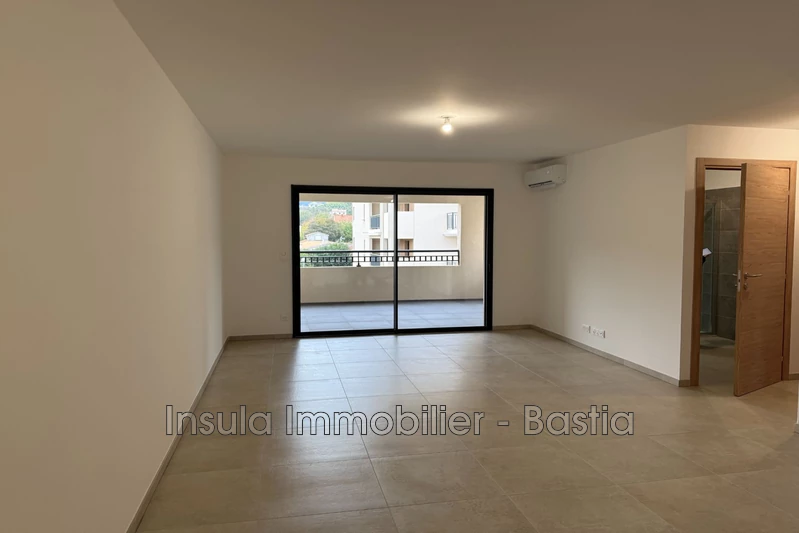 Location appartement Penta-di-Casinca Location appartement Penta-di-Casinca