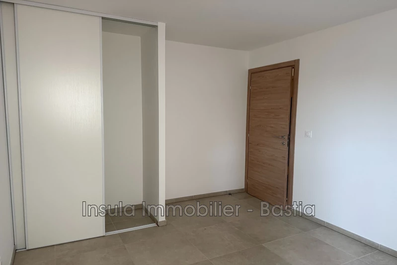 Location appartement Penta-di-Casinca Location appartement Penta-di-Casinca