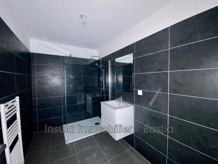 Location appartement Borgo Location appartement Borgo