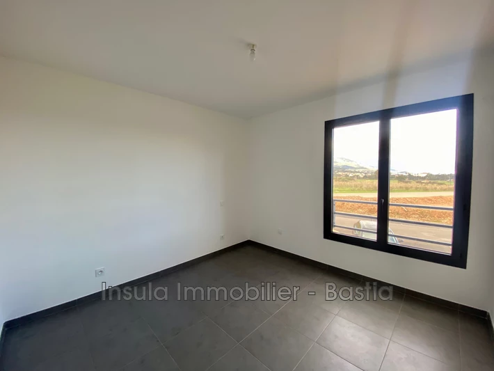 Location appartement Borgo Location appartement Borgo