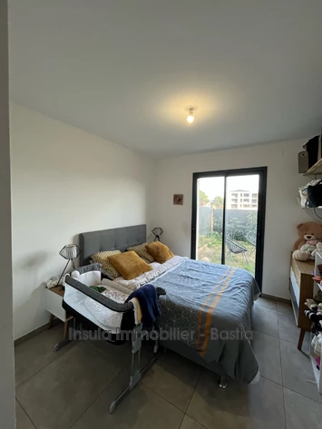 Location appartement Furiani Location appartement Furiani