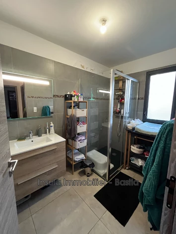 Location appartement Furiani Location appartement Furiani