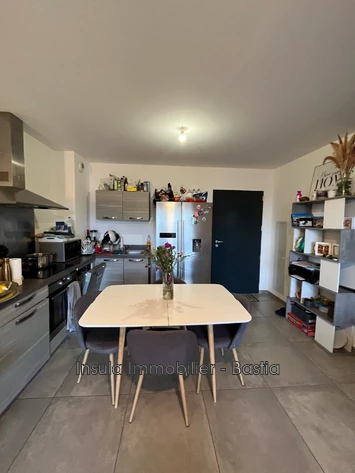 Location appartement Furiani Location appartement Furiani