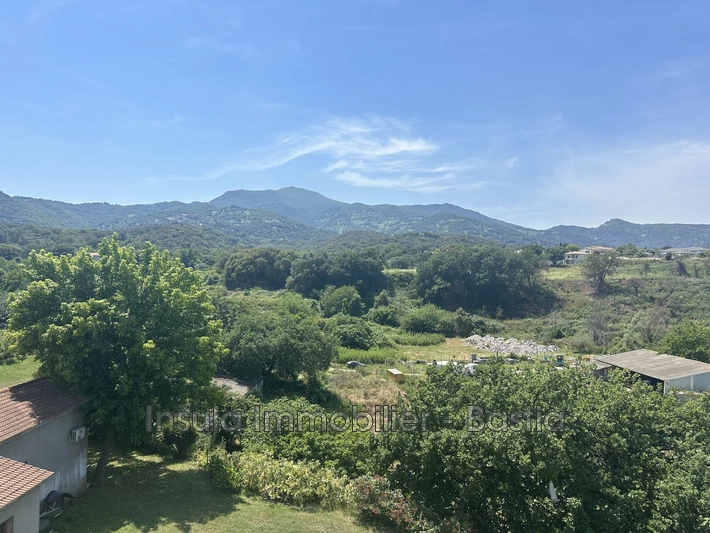 Location appartement Querciolo  