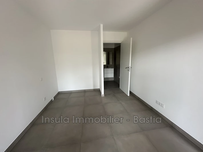 Location appartement Querciolo  
