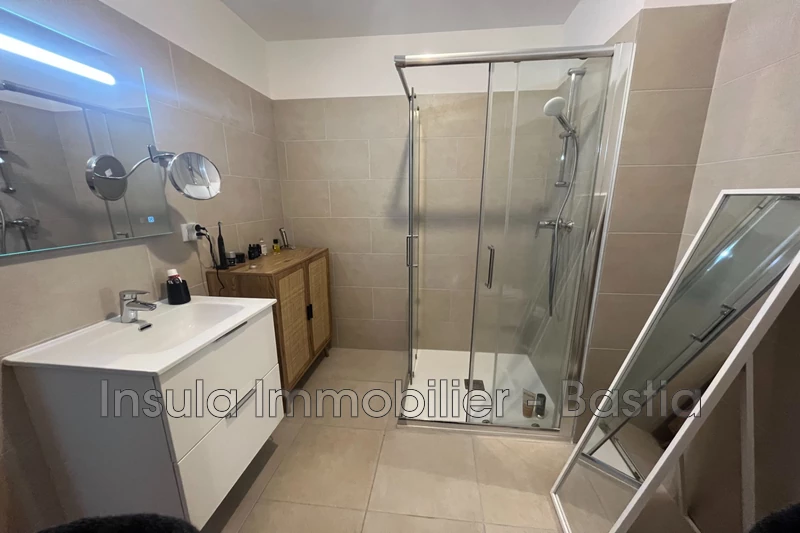 Location appartement Sorbo-Ocagnano Location appartement Sorbo-Ocagnano