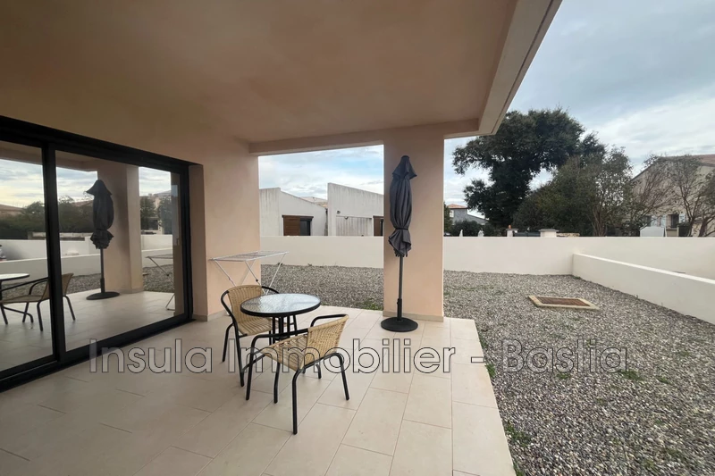 Location appartement Sorbo-Ocagnano Location appartement Sorbo-Ocagnano