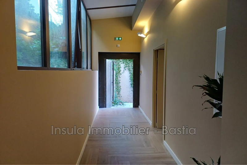 Professionnel bureau Bastia  