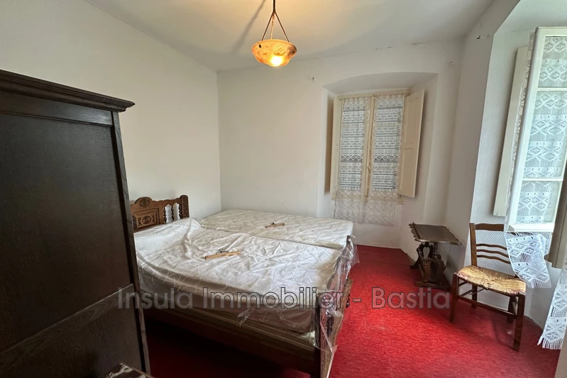 Vente appartement Vescovato Vente appartement Vescovato