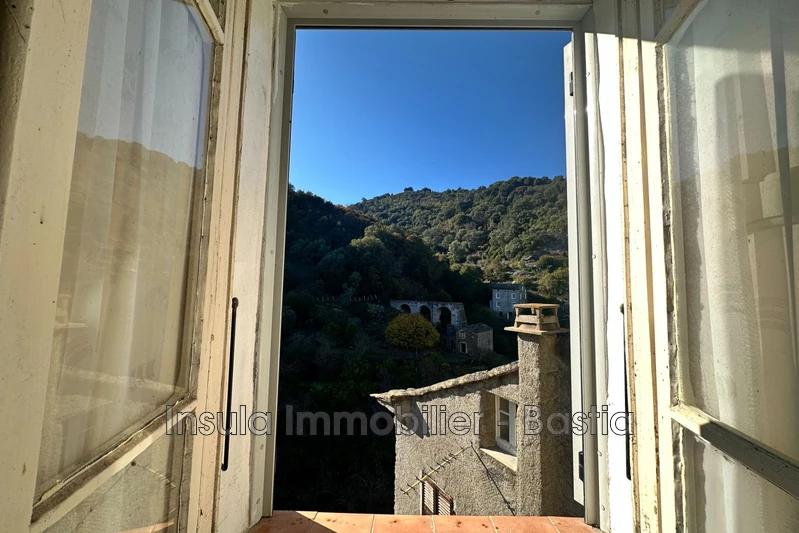 Vente appartement Vescovato Vente appartement Vescovato