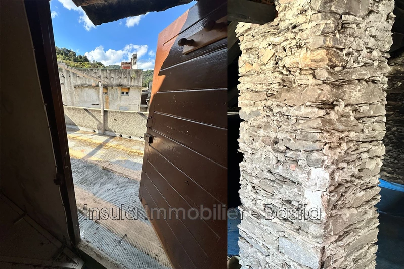 Vente appartement Vescovato Vente appartement Vescovato