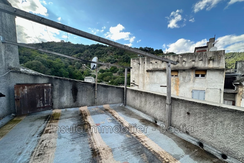 Vente appartement Vescovato Vente appartement Vescovato