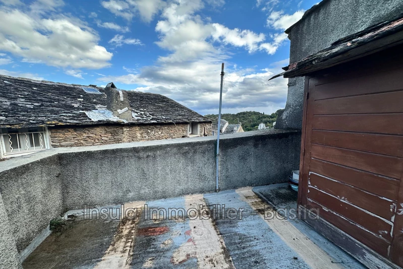 Vente appartement Vescovato Vente appartement Vescovato