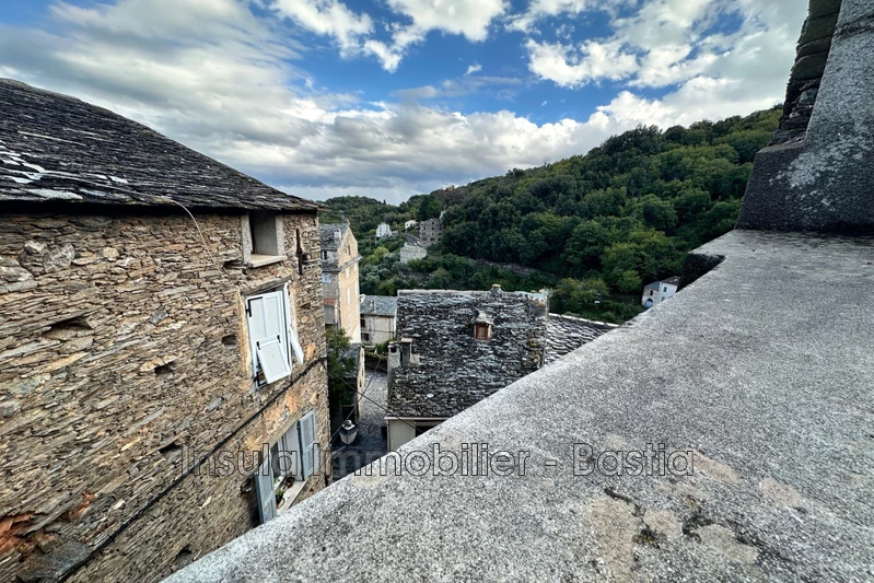 Vente appartement Vescovato Vente appartement Vescovato