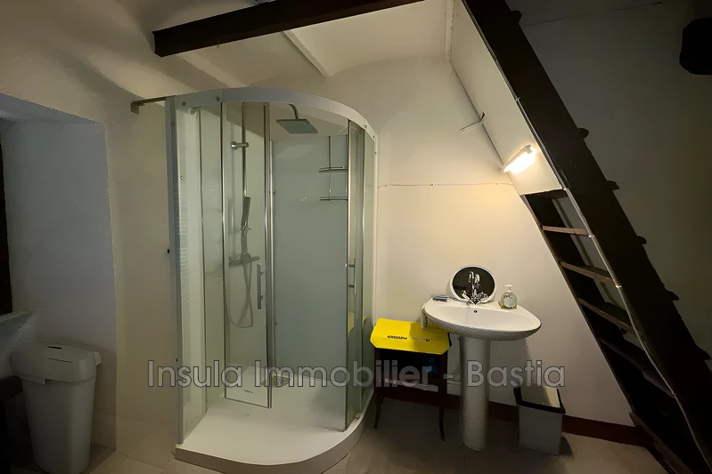 Vente appartement Vescovato Vente appartement Vescovato