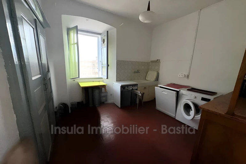 Vente appartement Vescovato Vente appartement Vescovato