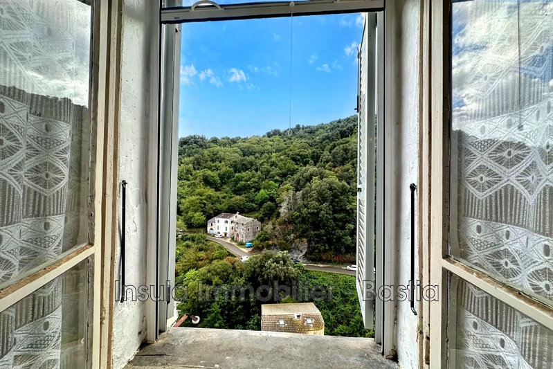 Vente appartement Vescovato Vente appartement Vescovato