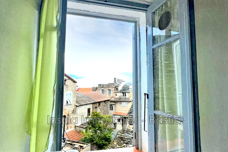 Vente appartement Vescovato Vente appartement Vescovato