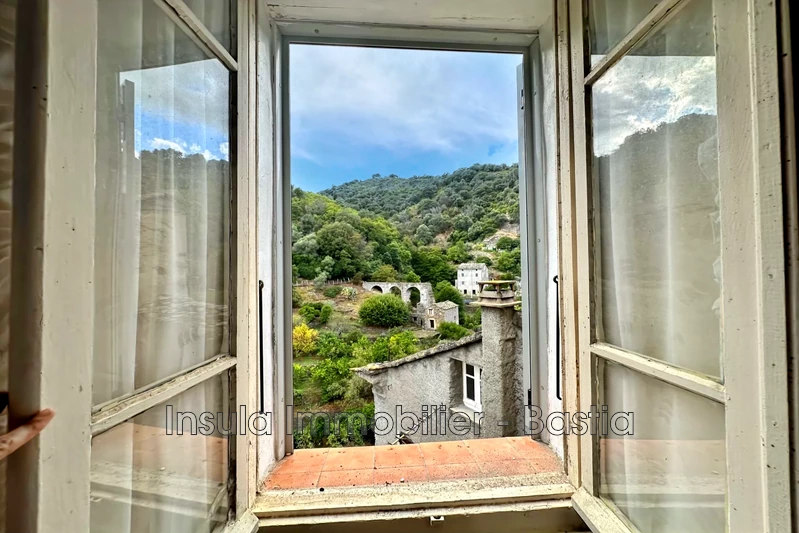 Vente appartement Vescovato Vente appartement Vescovato