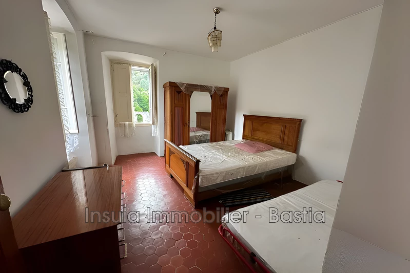 Vente appartement Vescovato Vente appartement Vescovato