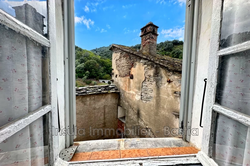 Vente appartement Vescovato Vente appartement Vescovato