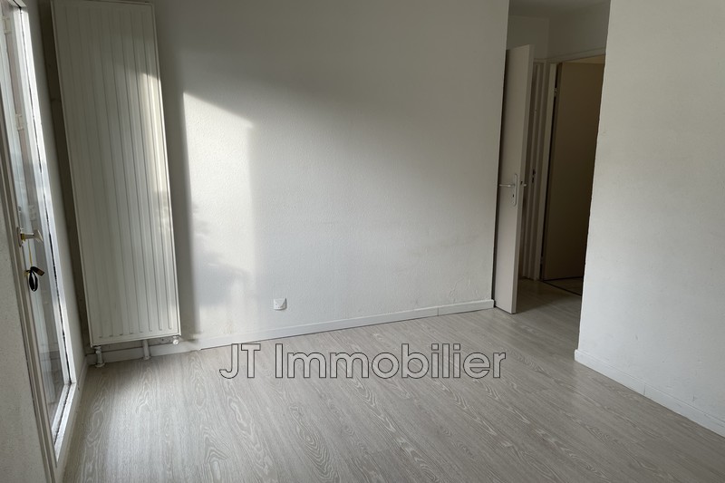 Vente appartement Saint-Raphaël  