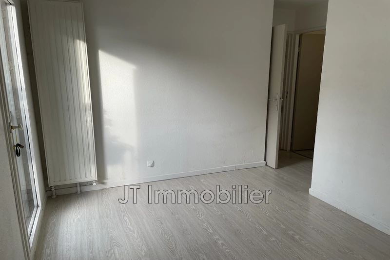 Vente appartement Saint-Raphaël  