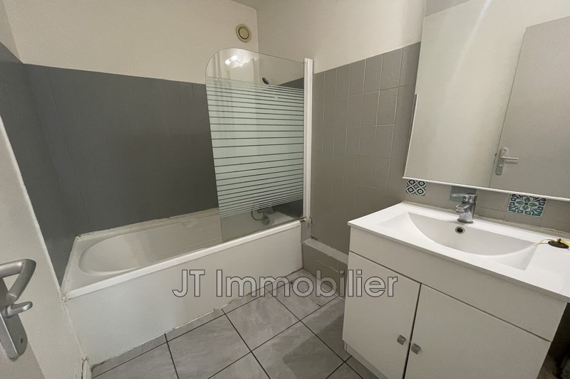 Vente appartement Saint-Raphaël  