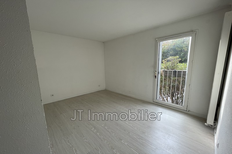 Vente appartement Saint-Raphaël  