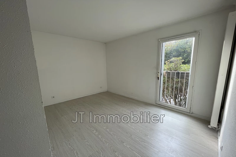 Vente appartement Saint-Raphaël  