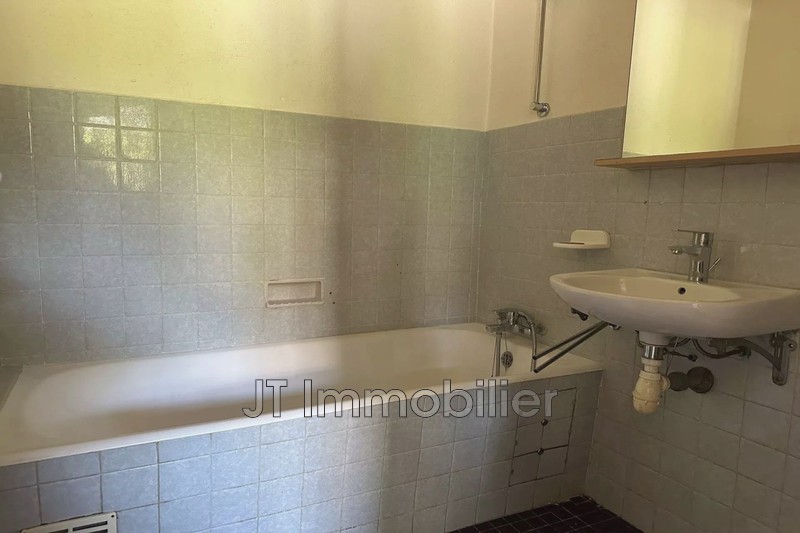 Vente appartement Cagnes-sur-Mer  