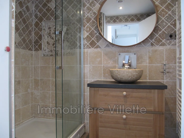 Location appartement Nice  