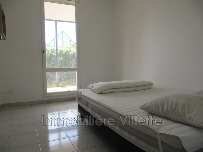 Location appartement Nice  