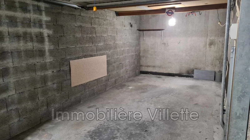 Location appartement Nice  