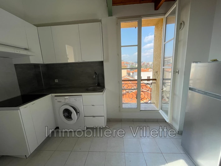 Location appartement Cagnes-sur-Mer Location appartement Cagnes-sur-Mer