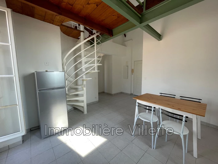 Location appartement Cagnes-sur-Mer Location appartement Cagnes-sur-Mer