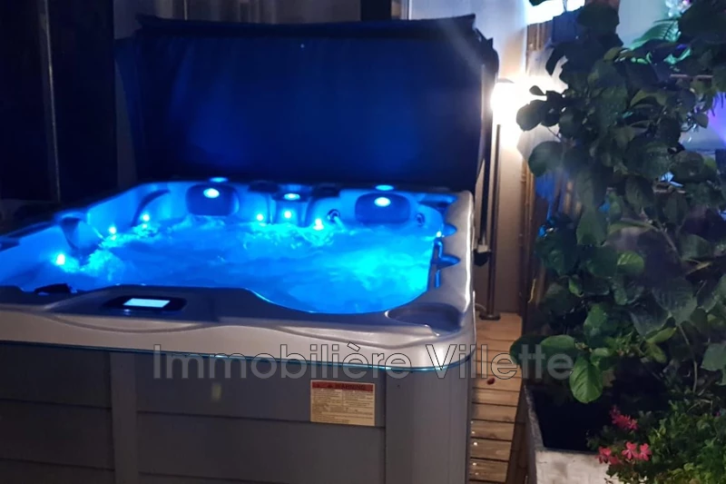 Location appartement Cagnes-sur-Mer  