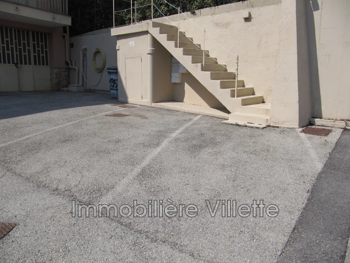 Location appartement Saint-Laurent-du-Var Location appartement Saint-Laurent-du-Var