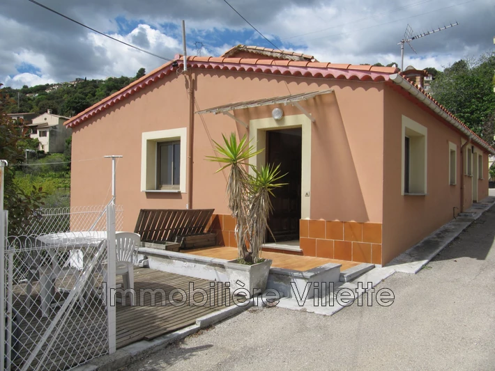 Location appartement Saint-Laurent-du-Var Location appartement Saint-Laurent-du-Var