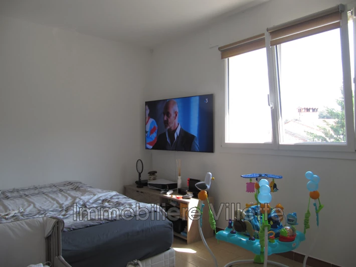 Location appartement Saint-Laurent-du-Var Location appartement Saint-Laurent-du-Var